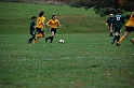 LYSA 2009 Fall Game10_056
